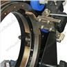 Rectangular Coil Winding Machine    )