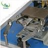 Automatic Coil Winding Machine