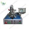 Automatic Coil Winding Machine