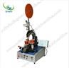 GWTM-0318 Transformer Toroidal Taping Machine