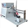 Single Phase Voice Winding Machine