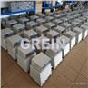 Single Phase Voice Winding Machine