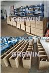 Single Phase Voice Winding Machine