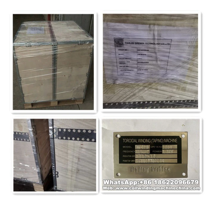 product-708-687